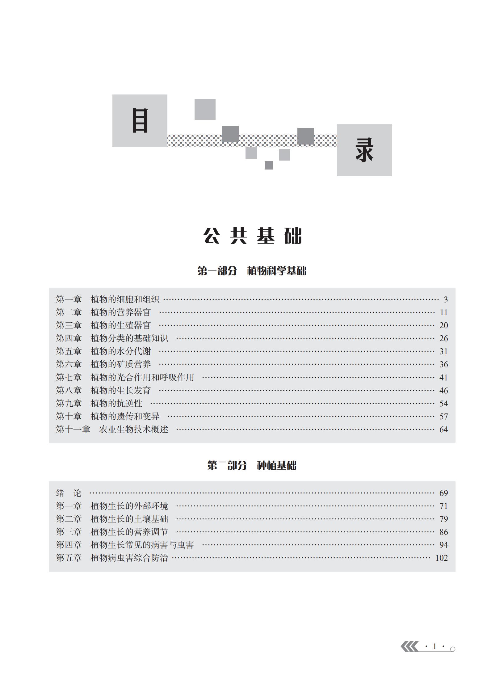 01-农林类专业复习指导_03.jpg