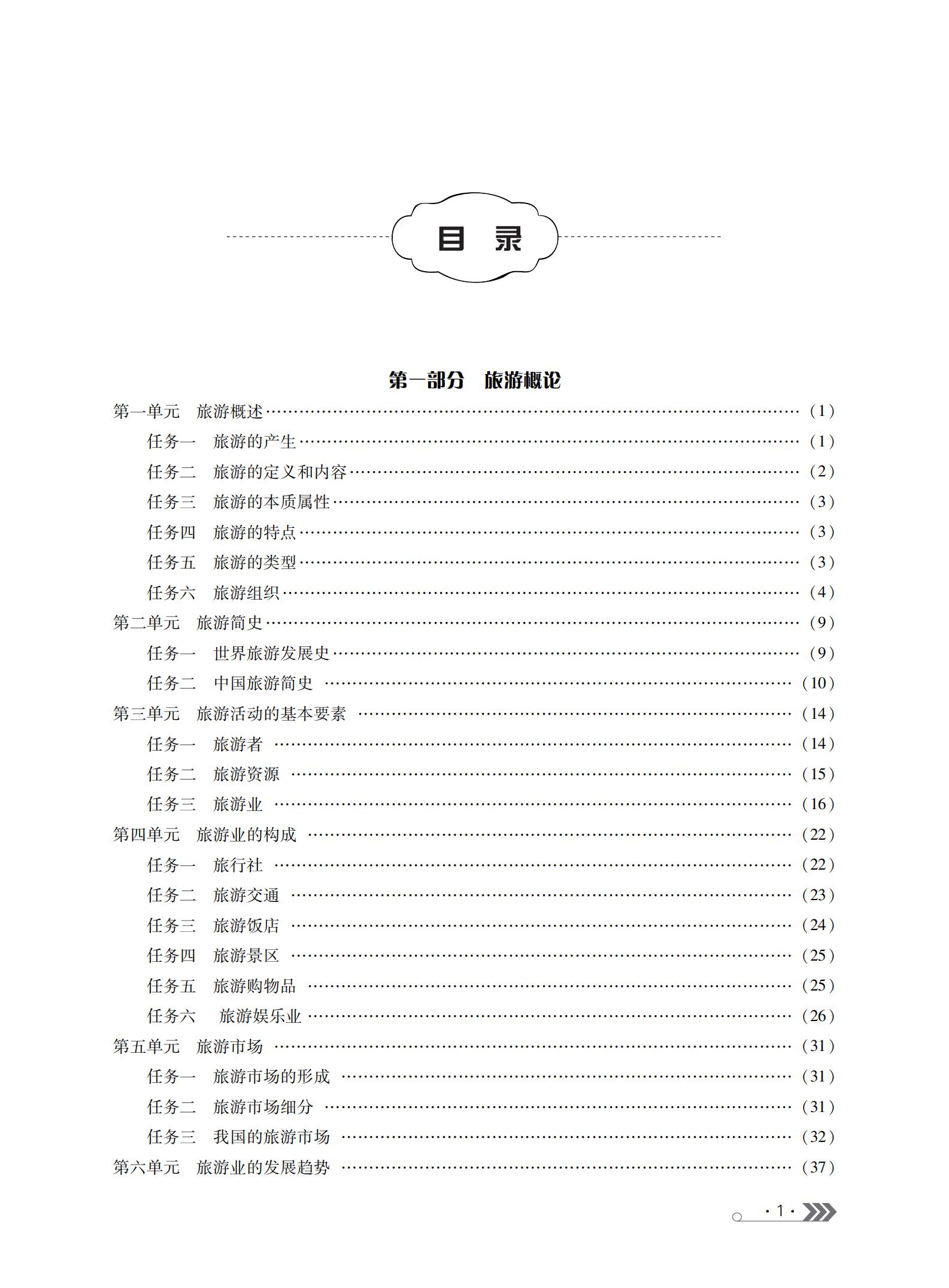 样章-旅游复习指导_02.jpg