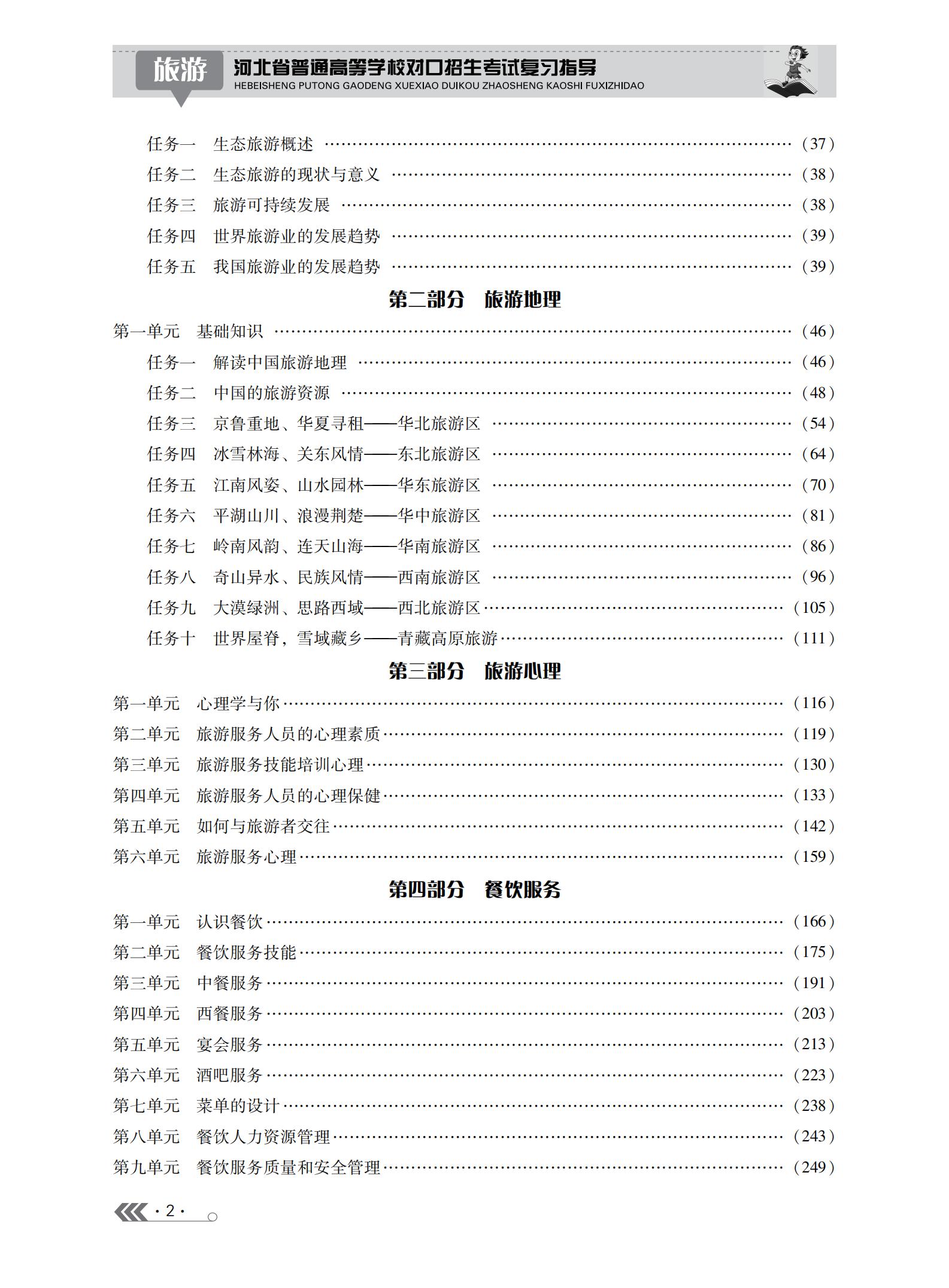 样章-旅游复习指导_03.jpg